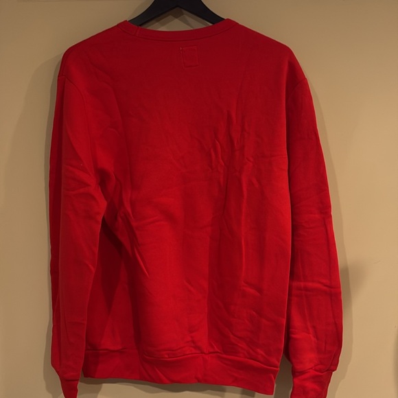 GAP Men’s Large Sweatshirt - Picture 4 of 4